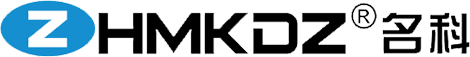 ռgW